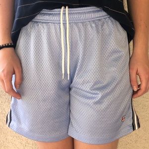 Champion Basketball Shorts
